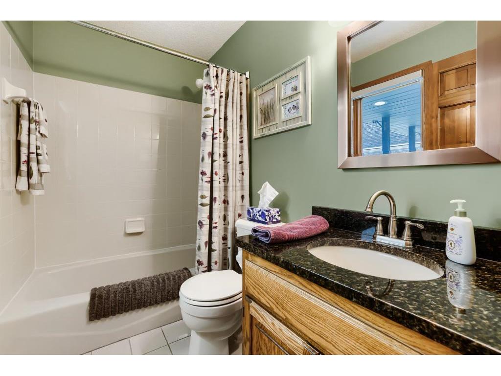 18130 Robinson Circle Dayton MN 55327 - Mississippi 7047743 image25