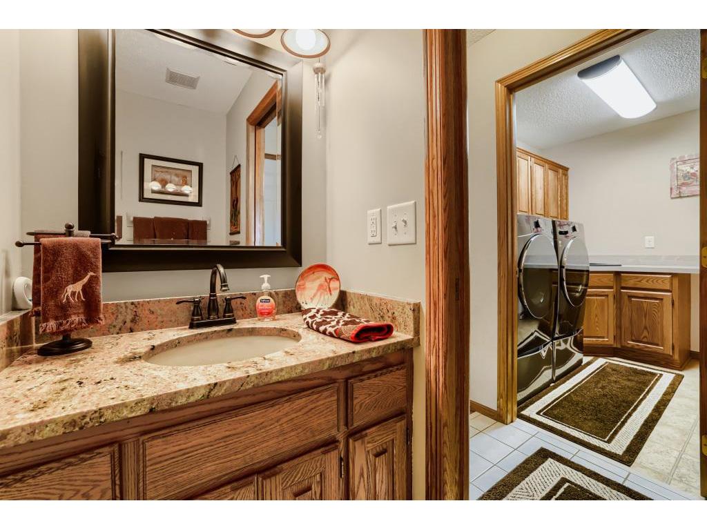 18130 Robinson Circle Dayton MN 55327 - Mississippi 7047743 image26