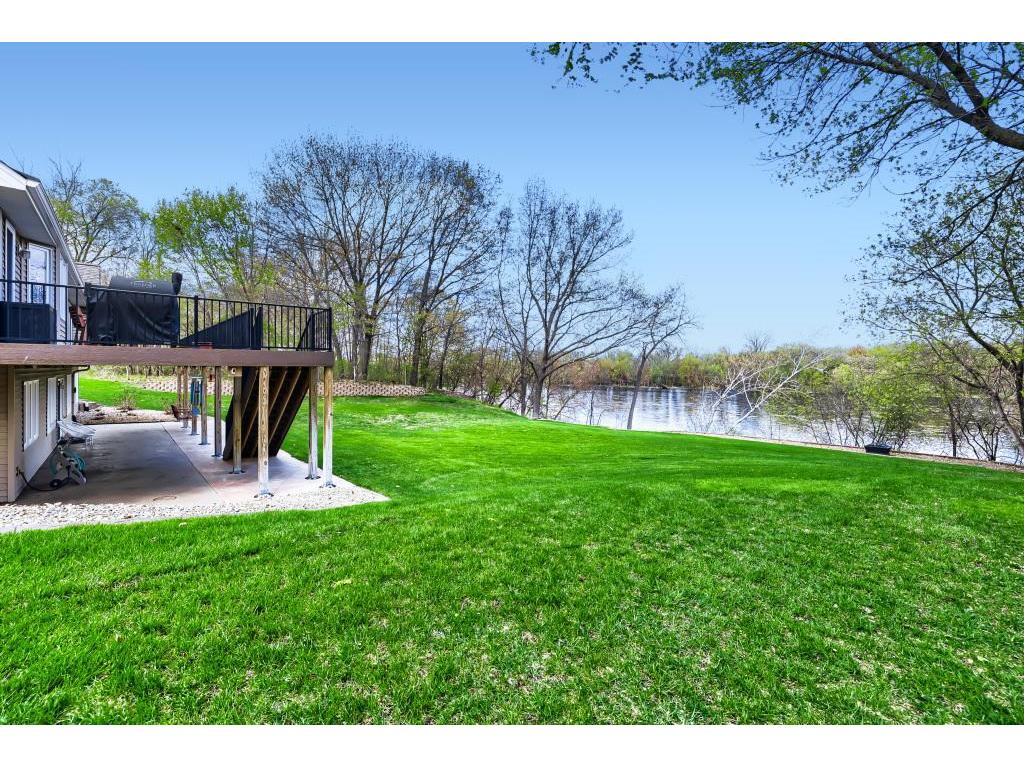 18130 Robinson Circle Dayton MN 55327 - Mississippi 7047743 image27