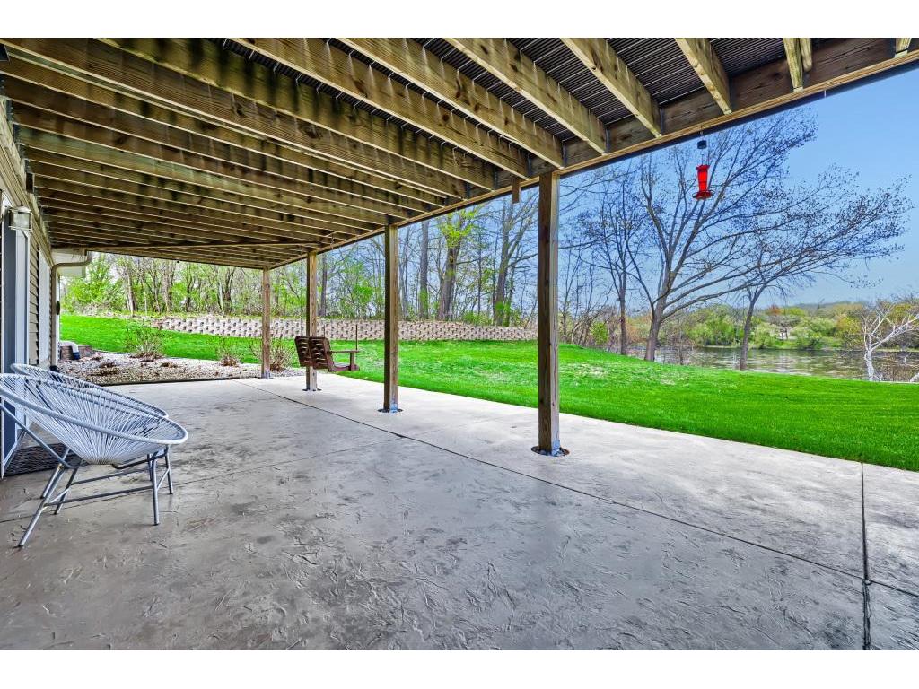 18130 Robinson Circle Dayton MN 55327 - Mississippi 7047743 image28
