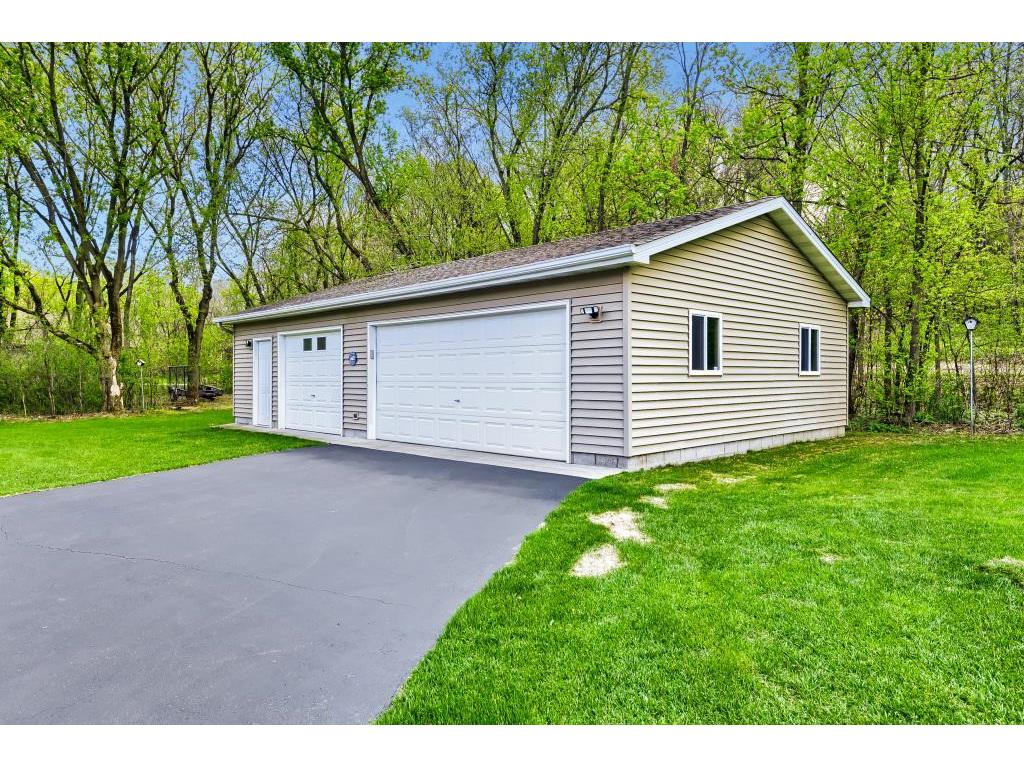 18130 Robinson Circle Dayton MN 55327 - Mississippi 7047743 image29