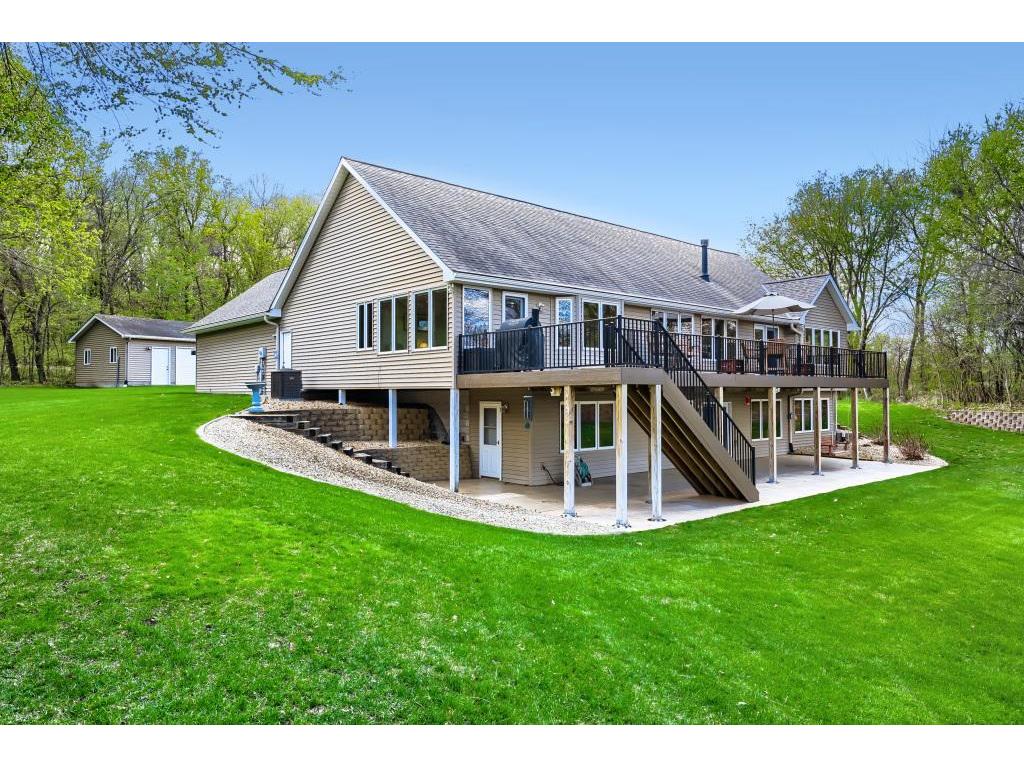18130 Robinson Circle Dayton MN 55327 - Mississippi 7047743 image3
