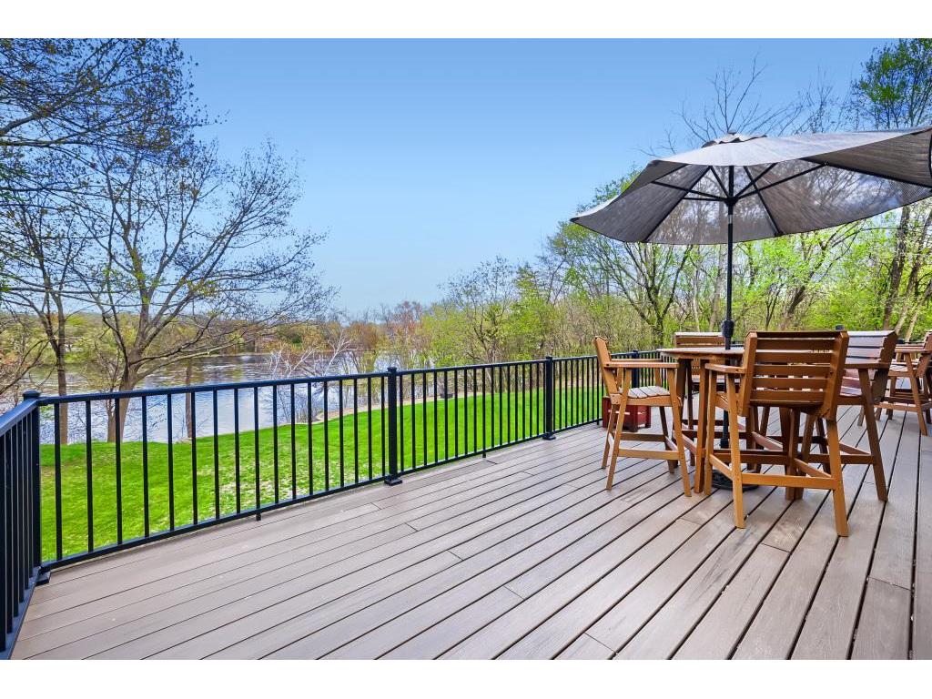 18130 Robinson Circle Dayton MN 55327 - Mississippi 7047743 image4