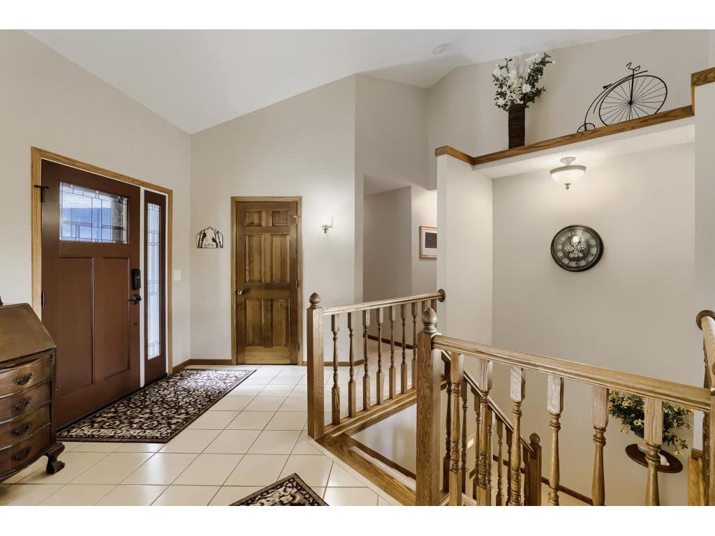 18130 Robinson Circle Dayton MN 55327 - Mississippi 7047743 image5
