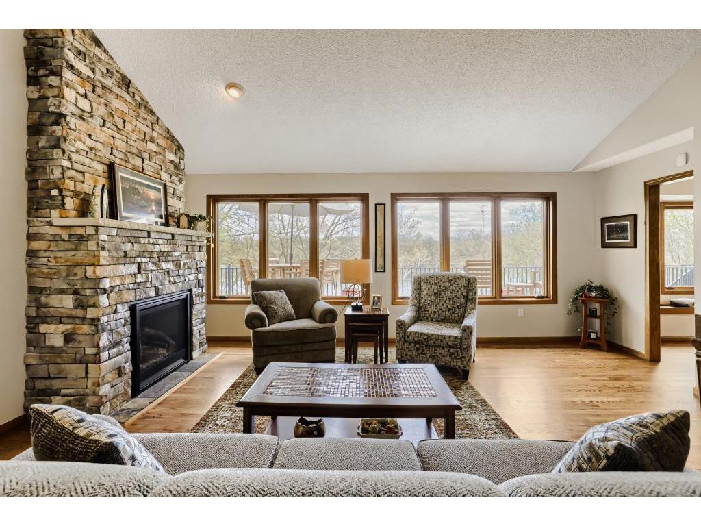 18130 Robinson Circle Dayton MN 55327 - Mississippi 7047743 image6
