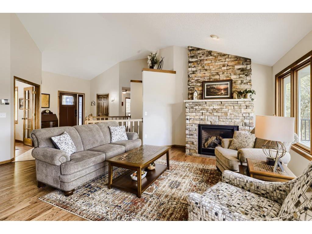 18130 Robinson Circle Dayton MN 55327 - Mississippi 7047743 image7