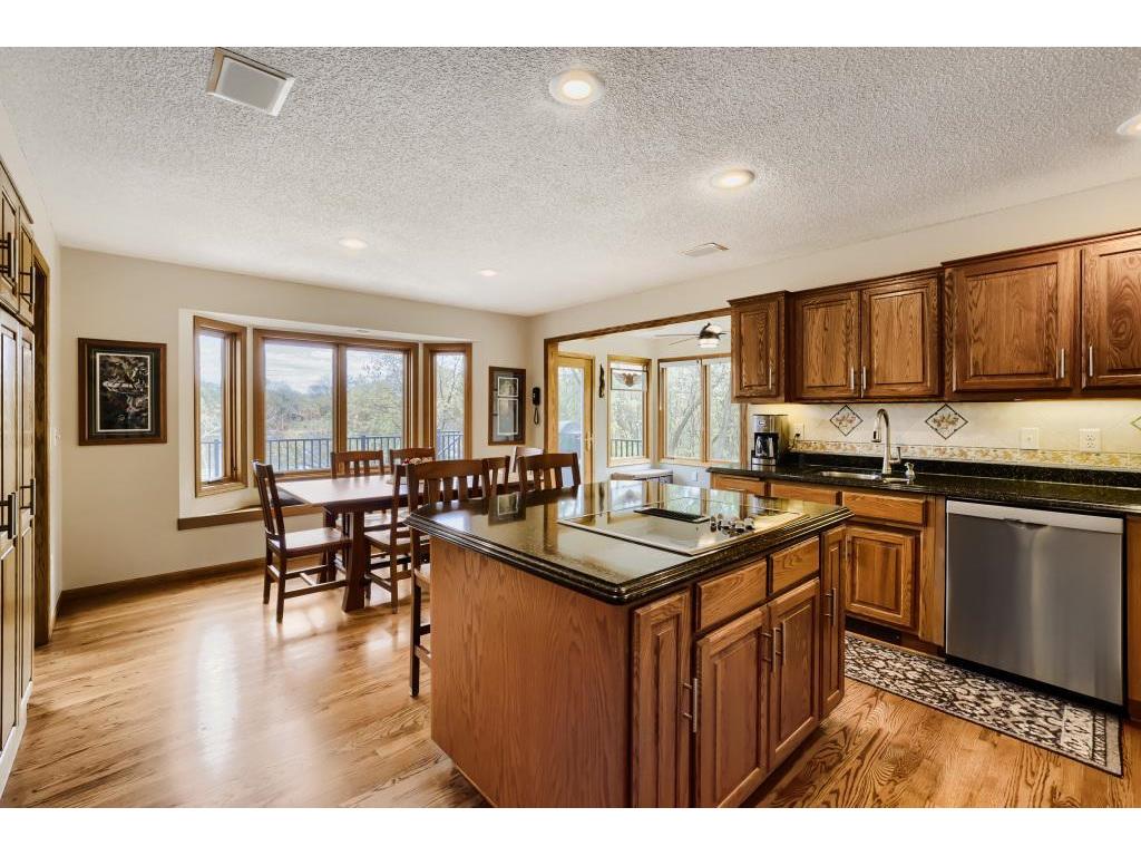 18130 Robinson Circle Dayton MN 55327 - Mississippi 7047743 image8