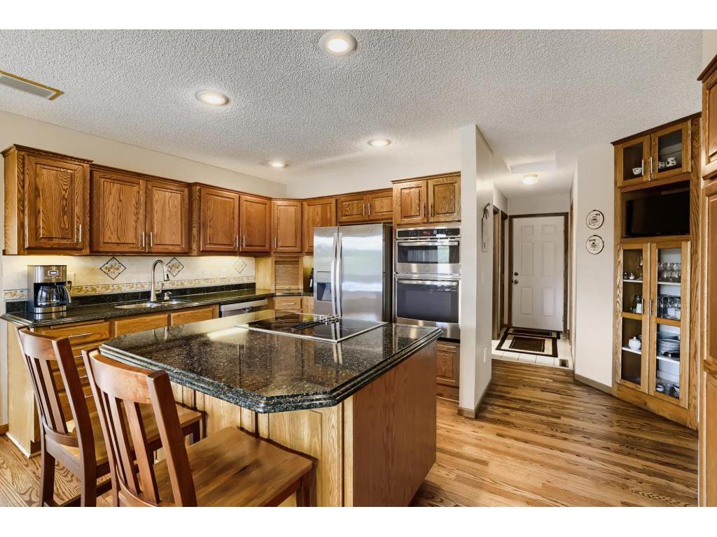 18130 Robinson Circle Dayton MN 55327 - Mississippi 7047743 image9