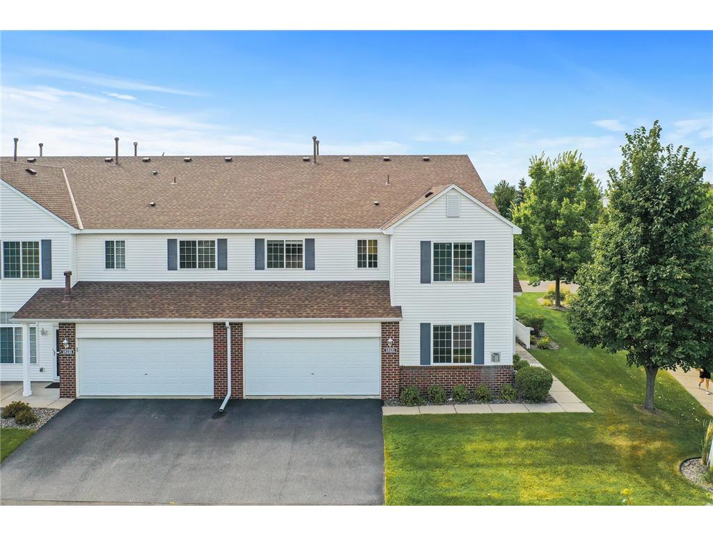 18131 69th Place N Maple Grove MN 55311 6603521 image1