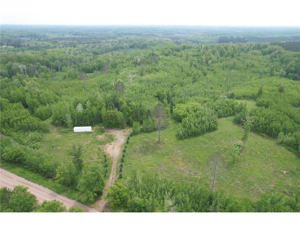 18131 County Road 433 Swan River MN 55784 6732711 image1