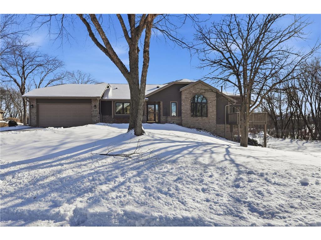 18131 Judicial Way S Lakeville MN 55044 6742535 image1