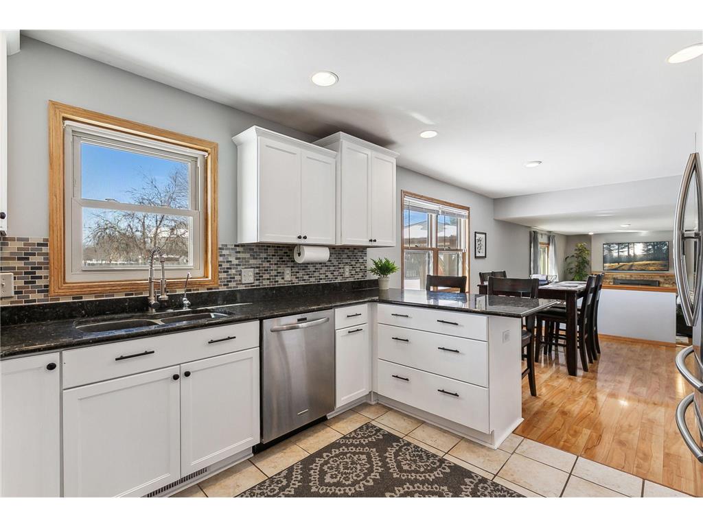 18132 Fresno Street NW Elk River MN 55330 6455674 image1