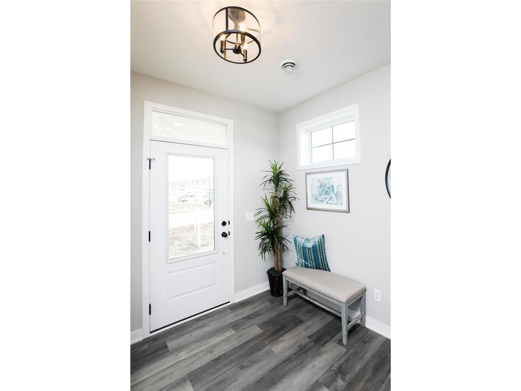 18132 Gavel Lane #13 Lakeville MN 55044 6443485 image1