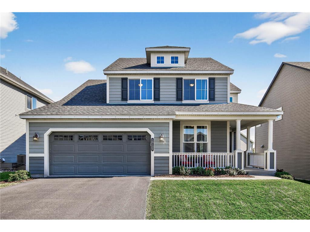 18132 Glanshaw Avenue Lakeville MN 55044 6794960 image1