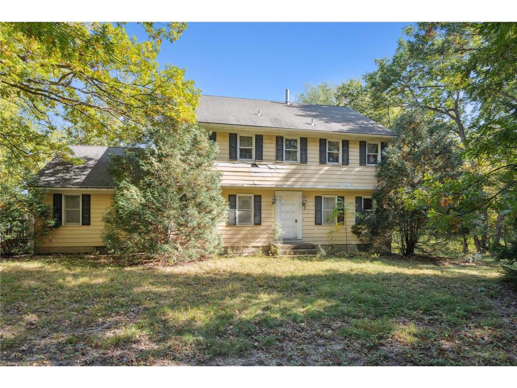 18132 Ixonia Avenue Lakeville MN 55044 6631548 image1