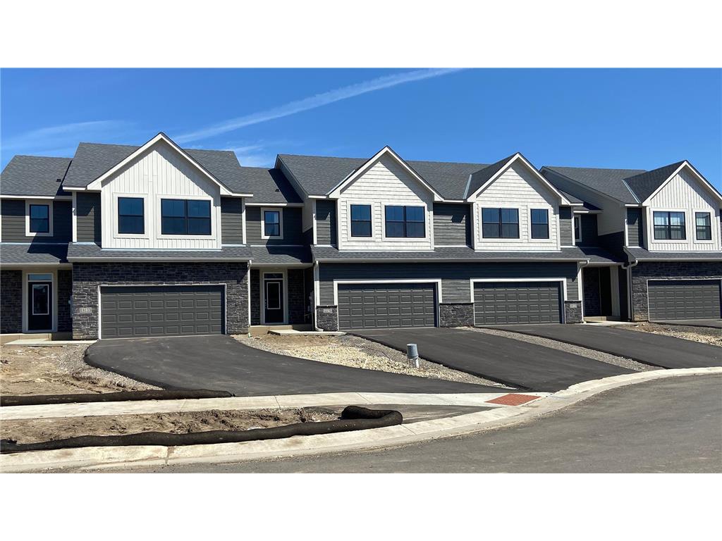 18133 Gavel Lane Lakeville MN 55044 6348234 image1