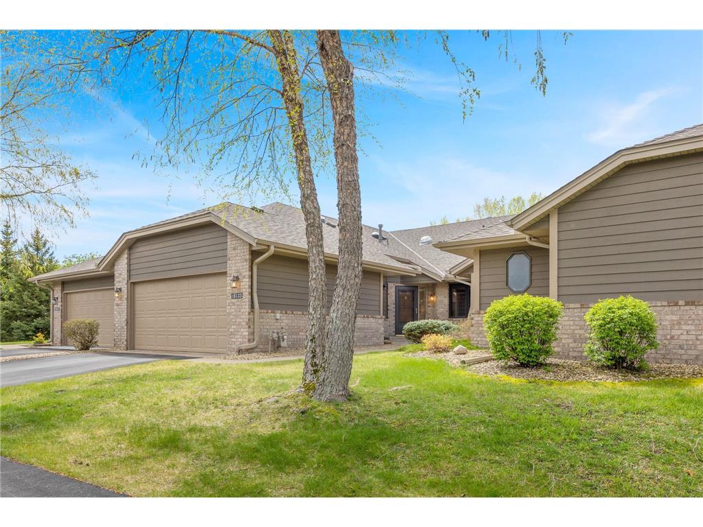 18133 Judicial Way S Lakeville MN 55044 6526615 image1