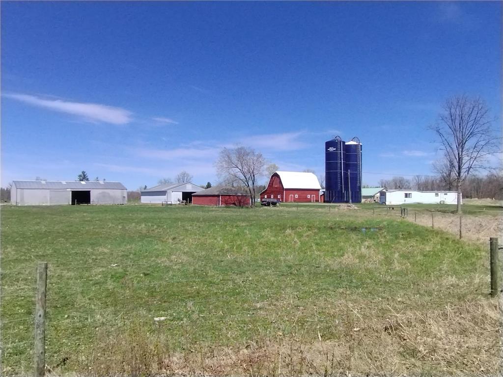 18134 170th Street Pliny Twp MN 56350 7066715 image1