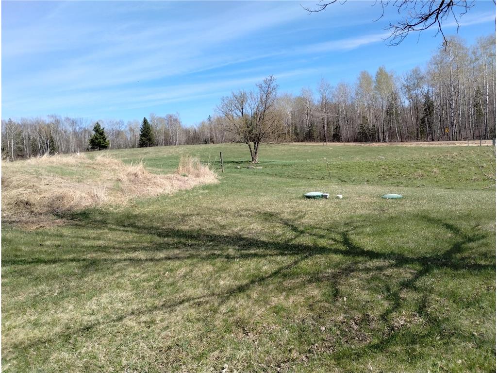 18134 170th Street Pliny Twp MN 56350 7066715 image10