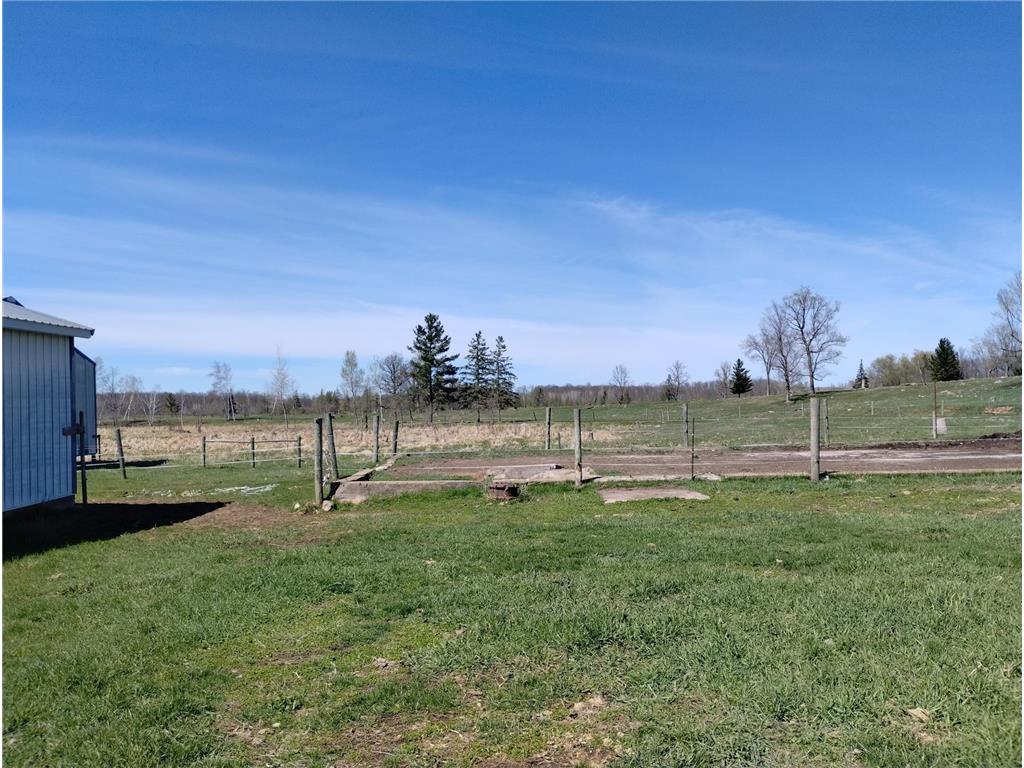 18134 170th Street Pliny Twp MN 56350 7066715 image100