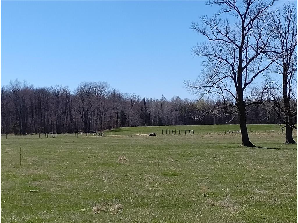 18134 170th Street Pliny Twp MN 56350 7066715 image102