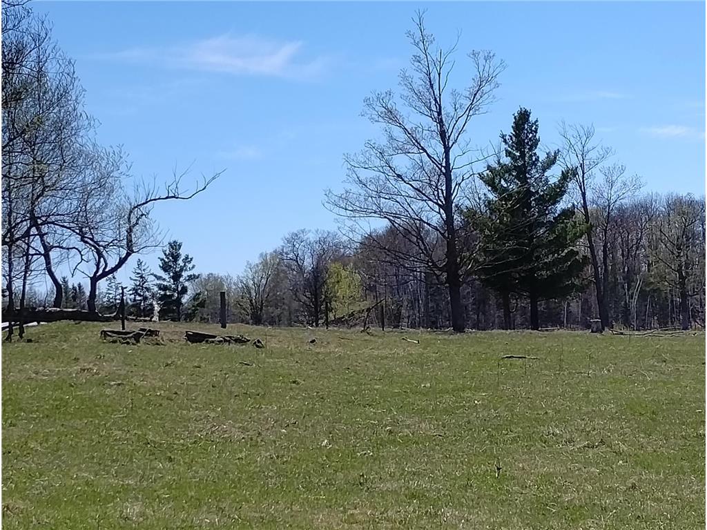 18134 170th Street Pliny Twp MN 56350 7066715 image103