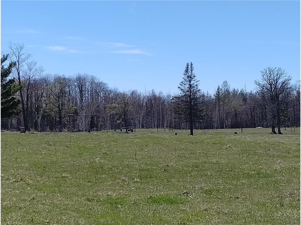 18134 170th Street Pliny Twp MN 56350 7066715 image104