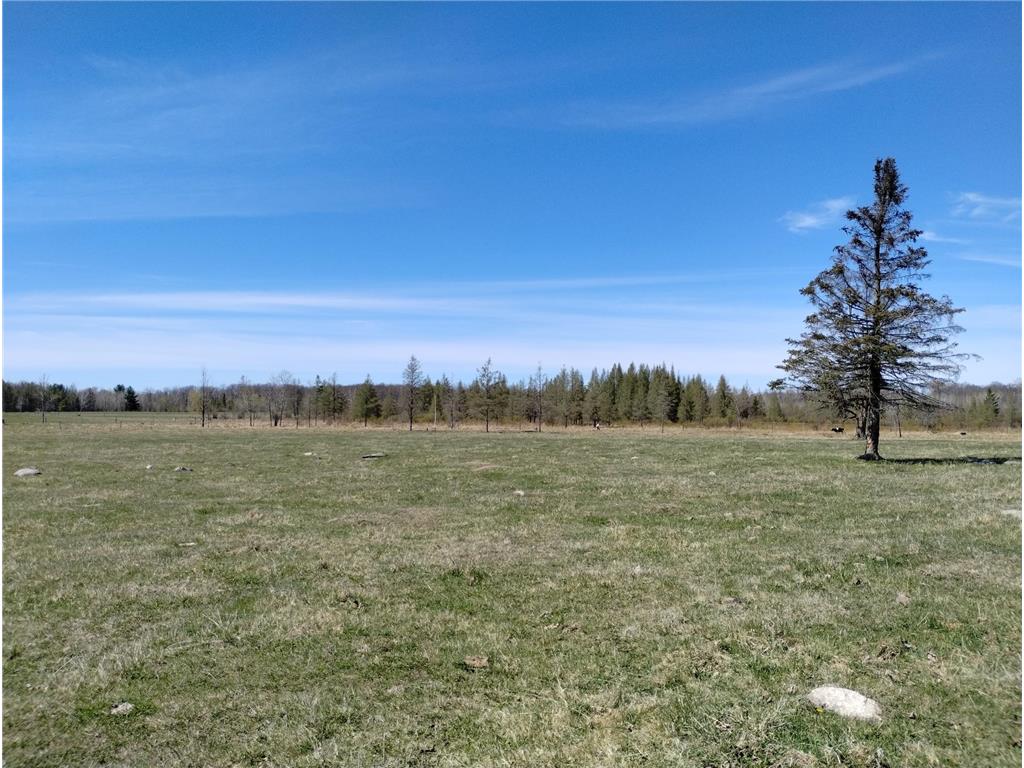 18134 170th Street Pliny Twp MN 56350 7066715 image105