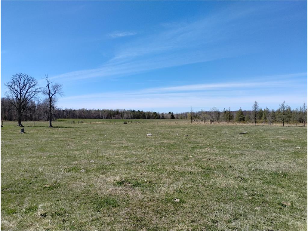 18134 170th Street Pliny Twp MN 56350 7066715 image106