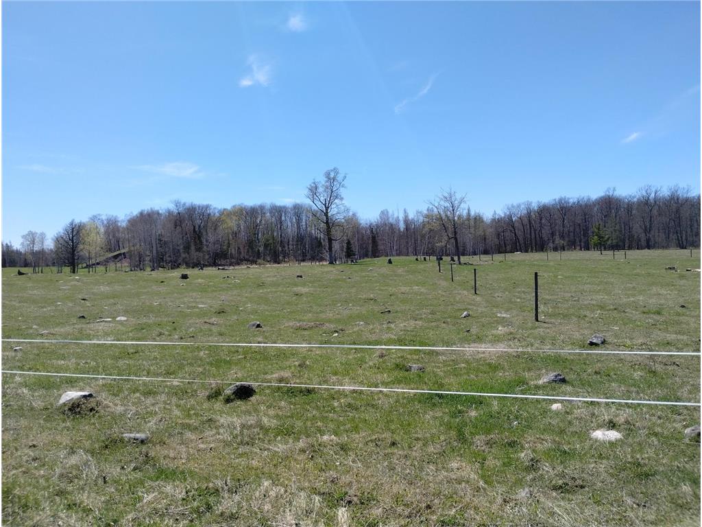 18134 170th Street Pliny Twp MN 56350 7066715 image107