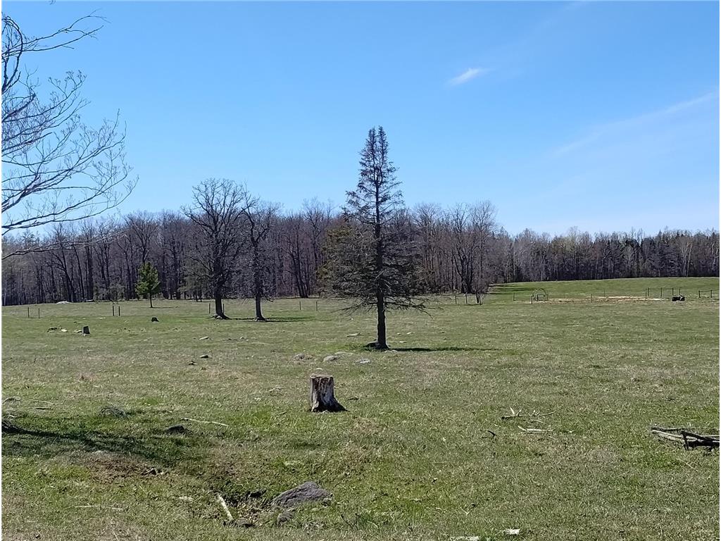 18134 170th Street Pliny Twp MN 56350 7066715 image109