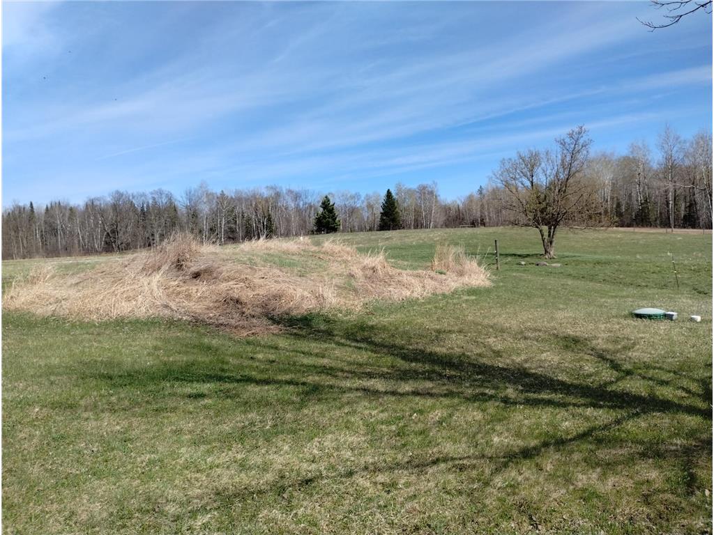 18134 170th Street Pliny Twp MN 56350 7066715 image11