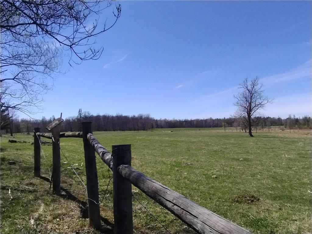 18134 170th Street Pliny Twp MN 56350 7066715 image111