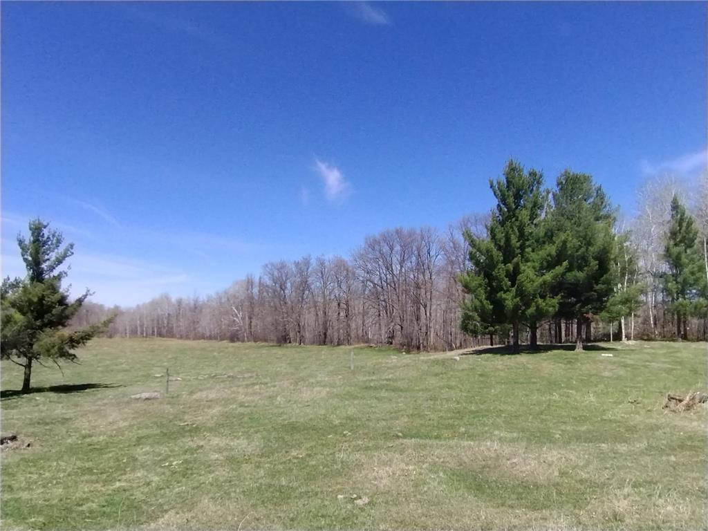 18134 170th Street Pliny Twp MN 56350 7066715 image113