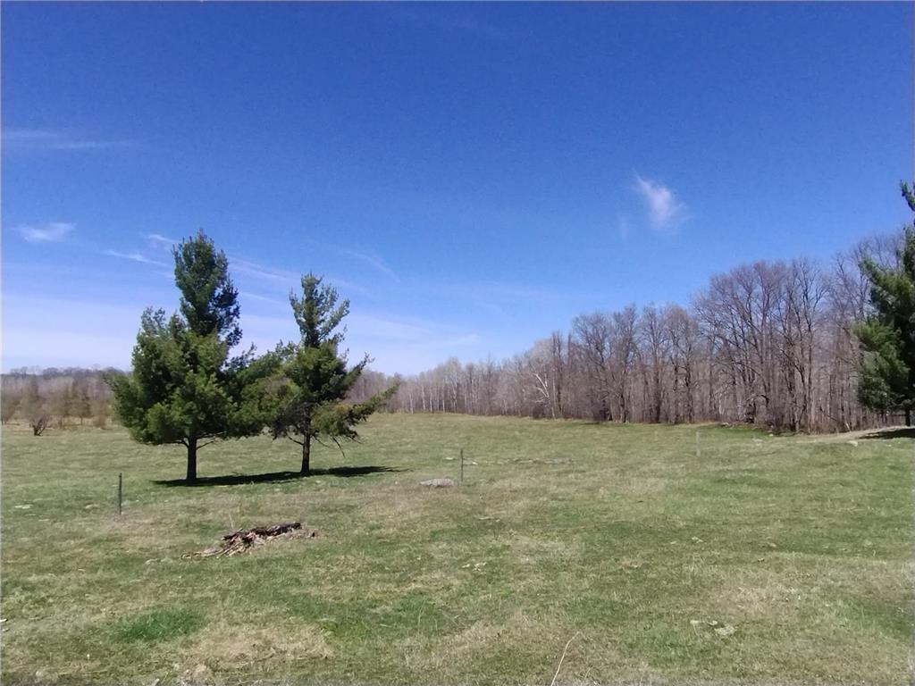 18134 170th Street Pliny Twp MN 56350 7066715 image114