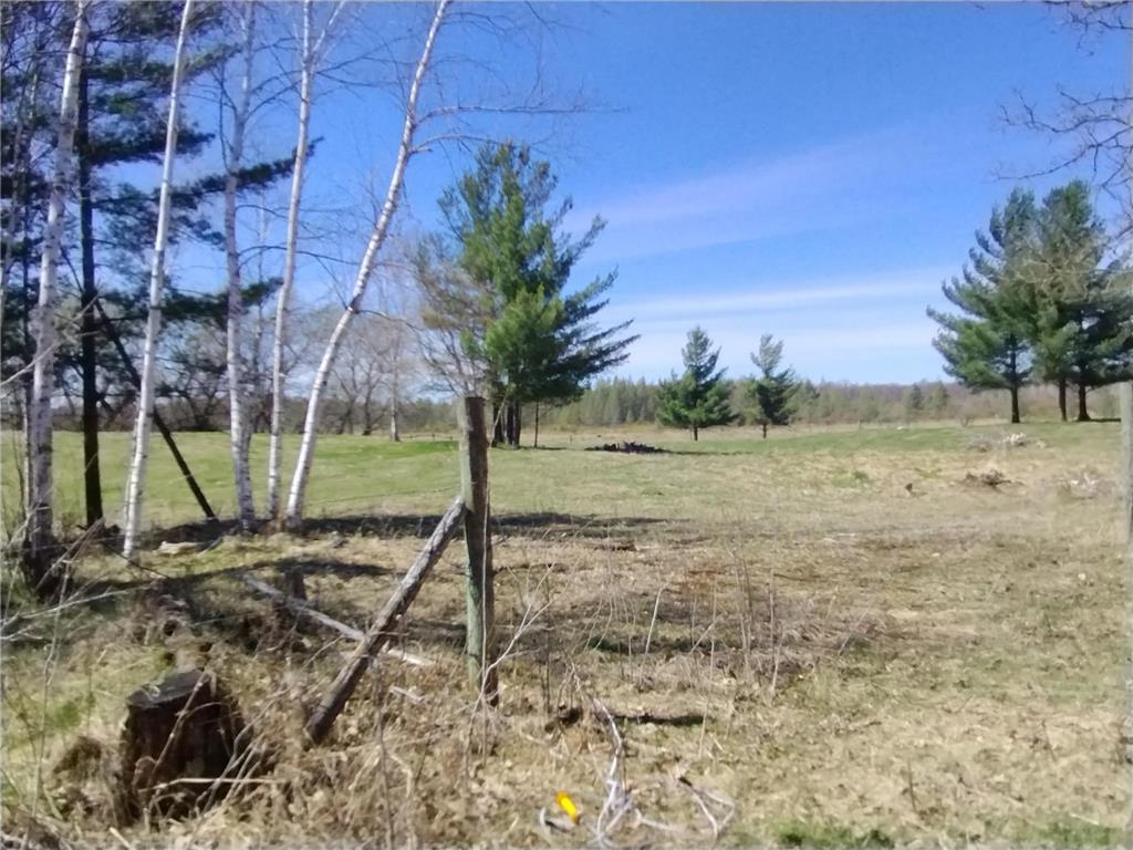 18134 170th Street Pliny Twp MN 56350 7066715 image115