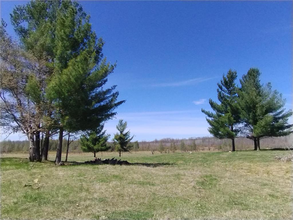 18134 170th Street Pliny Twp MN 56350 7066715 image117