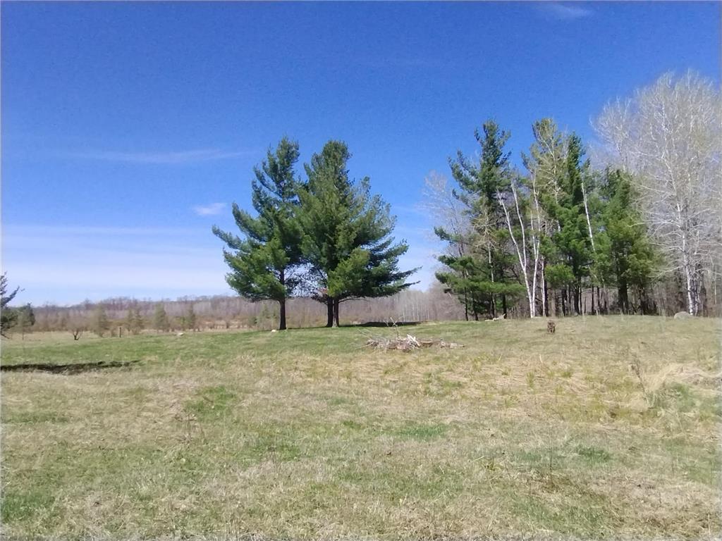 18134 170th Street Pliny Twp MN 56350 7066715 image118