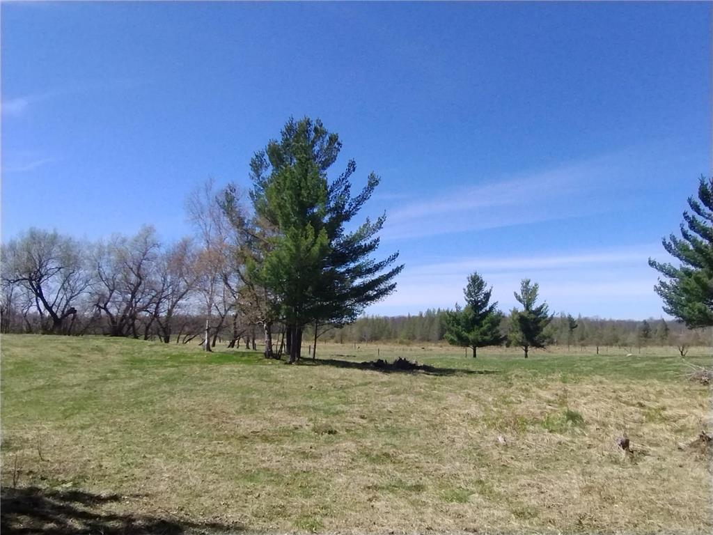 18134 170th Street Pliny Twp MN 56350 7066715 image119