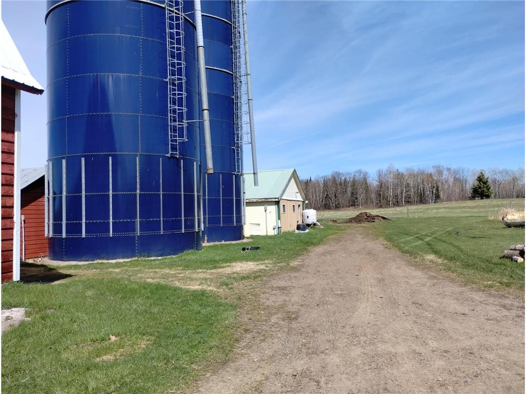 18134 170th Street Pliny Twp MN 56350 7066715 image12