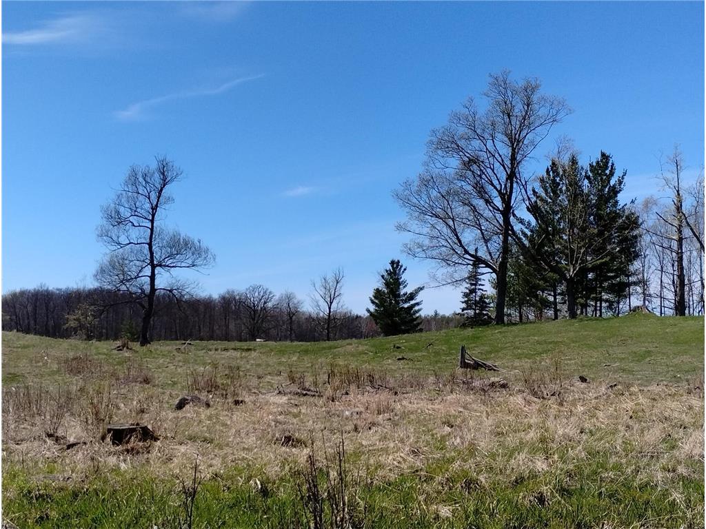18134 170th Street Pliny Twp MN 56350 7066715 image120