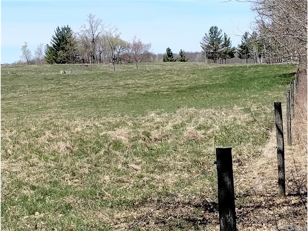 18134 170th Street Pliny Twp MN 56350 7066715 image121