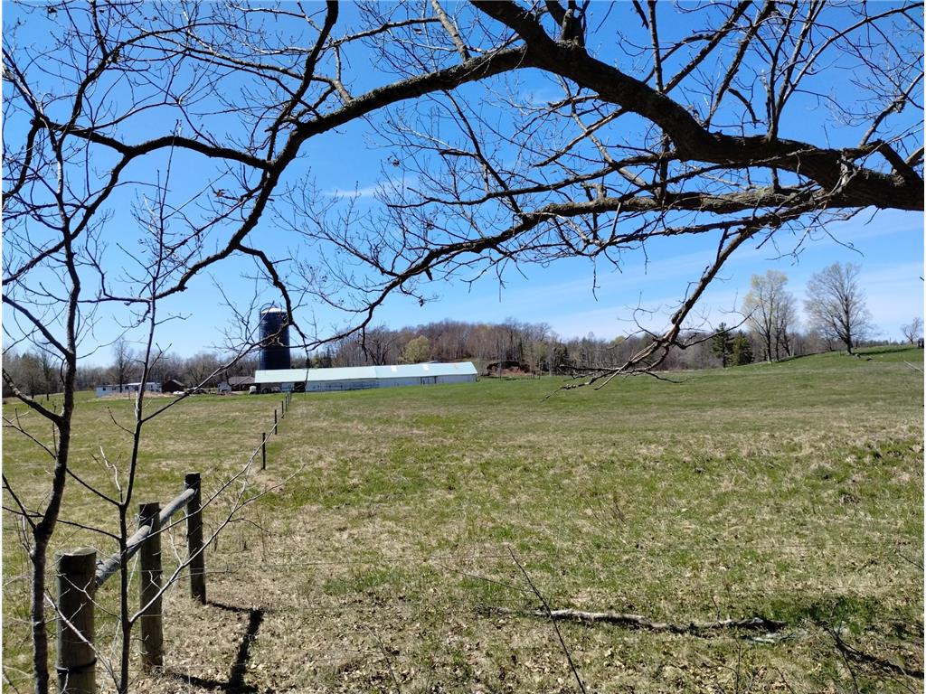 18134 170th Street Pliny Twp MN 56350 7066715 image122