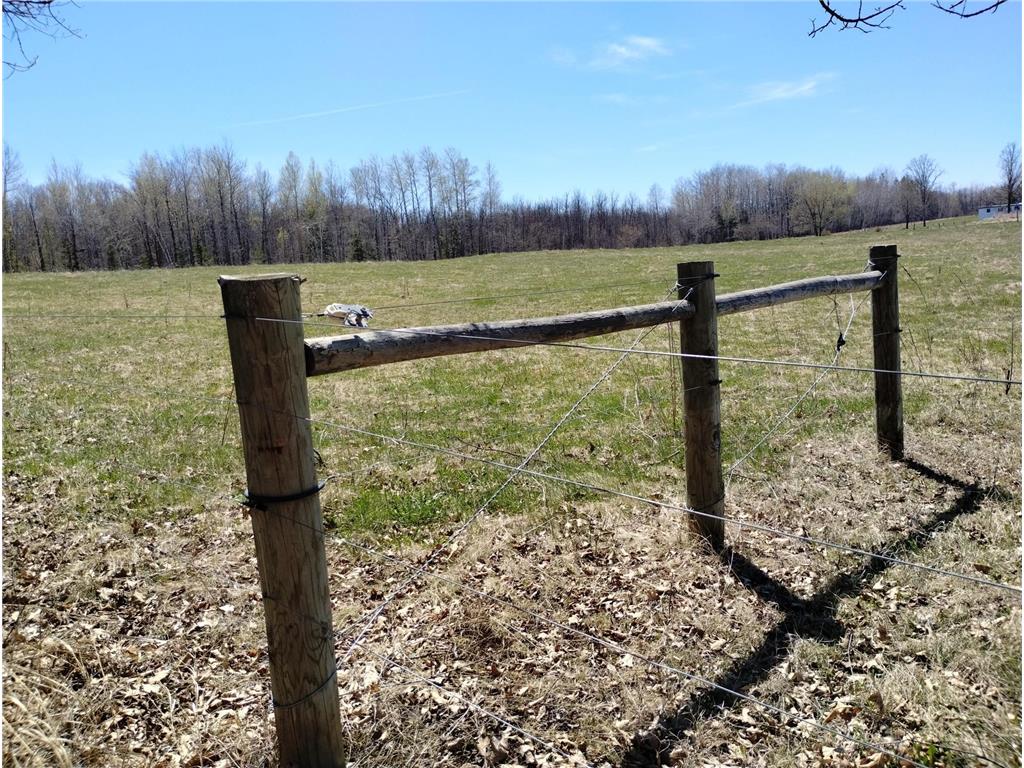 18134 170th Street Pliny Twp MN 56350 7066715 image124