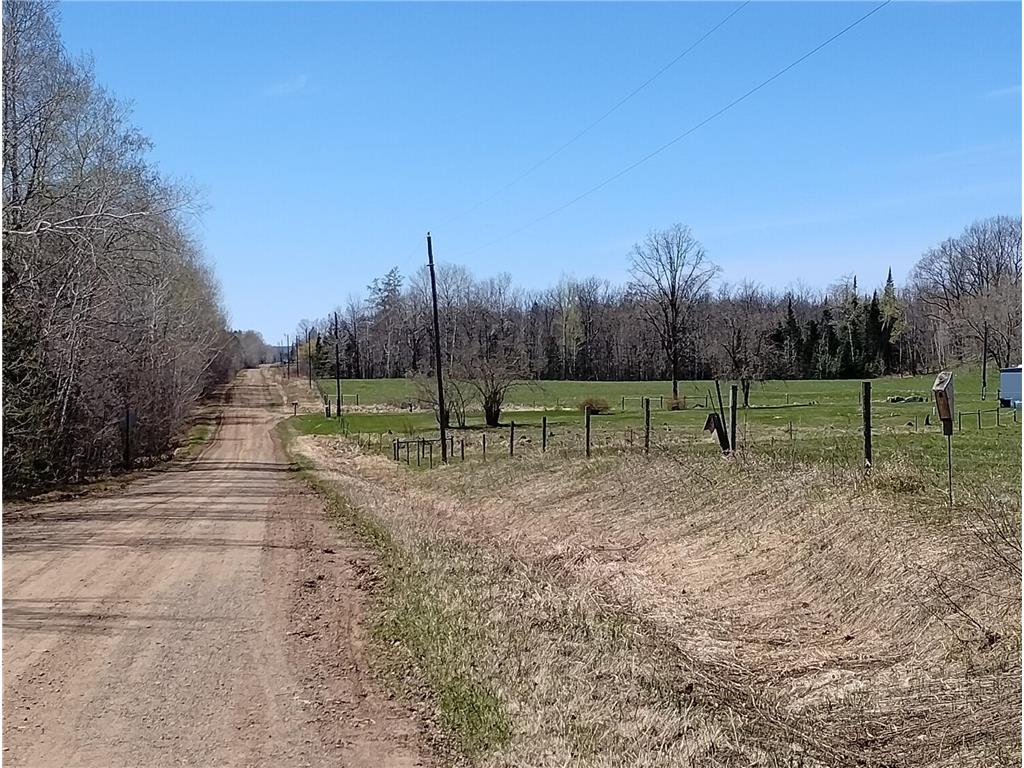 18134 170th Street Pliny Twp MN 56350 7066715 image125