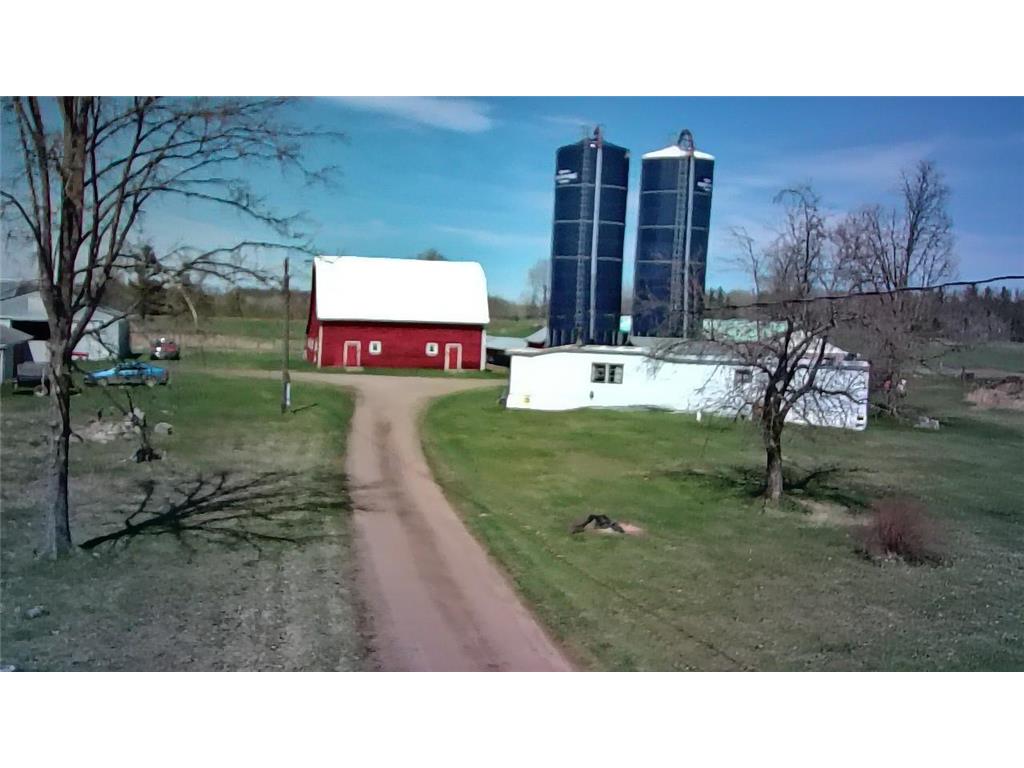 18134 170th Street Pliny Twp MN 56350 7066715 image126