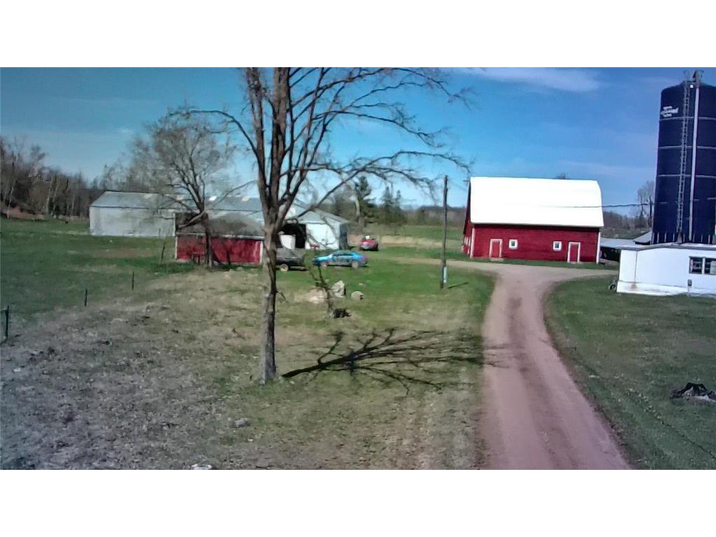 18134 170th Street Pliny Twp MN 56350 7066715 image127