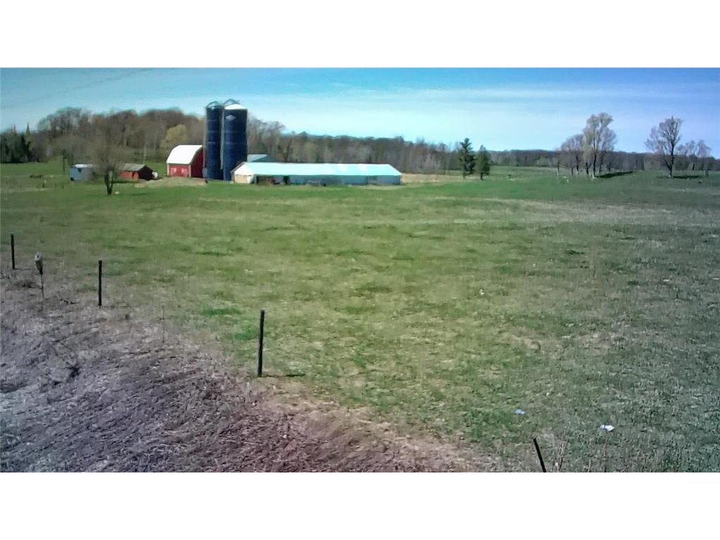 18134 170th Street Pliny Twp MN 56350 7066715 image128
