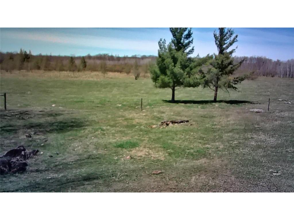 18134 170th Street Pliny Twp MN 56350 7066715 image129