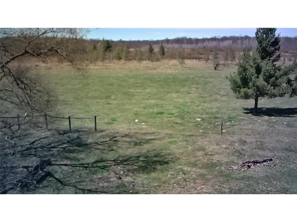 18134 170th Street Pliny Twp MN 56350 7066715 image130